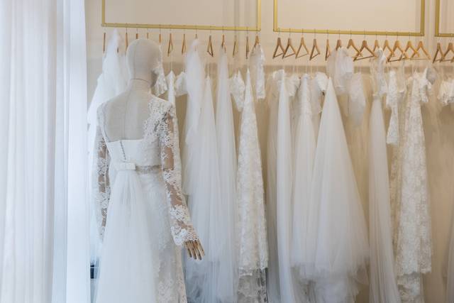 Atelier