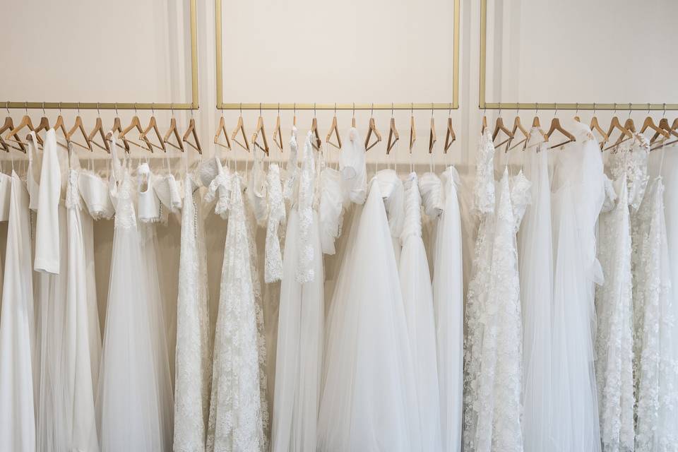 Atelier