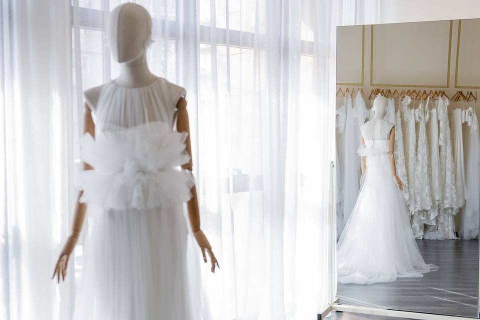 Atelier