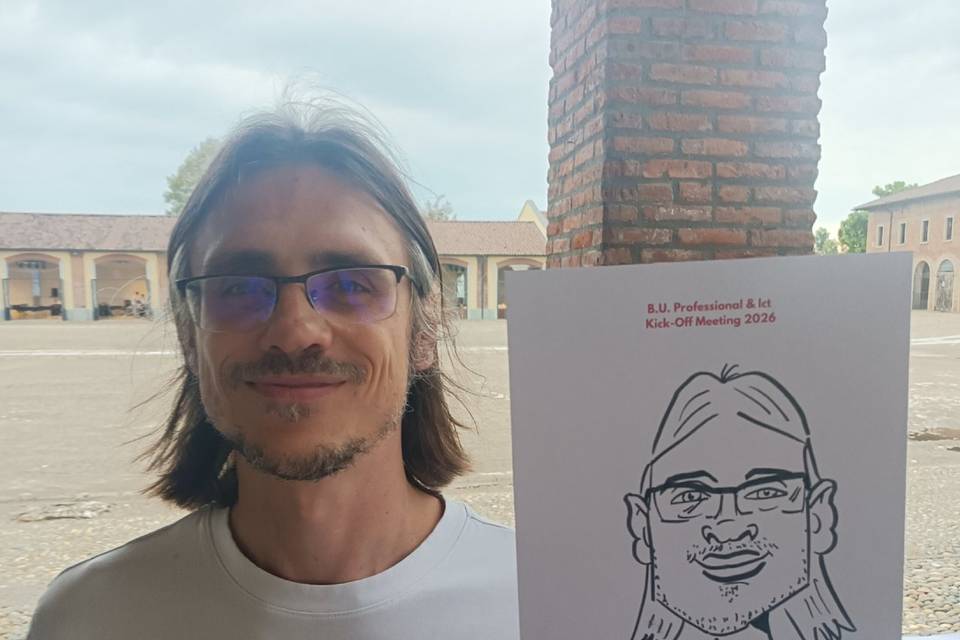 Dal vivo