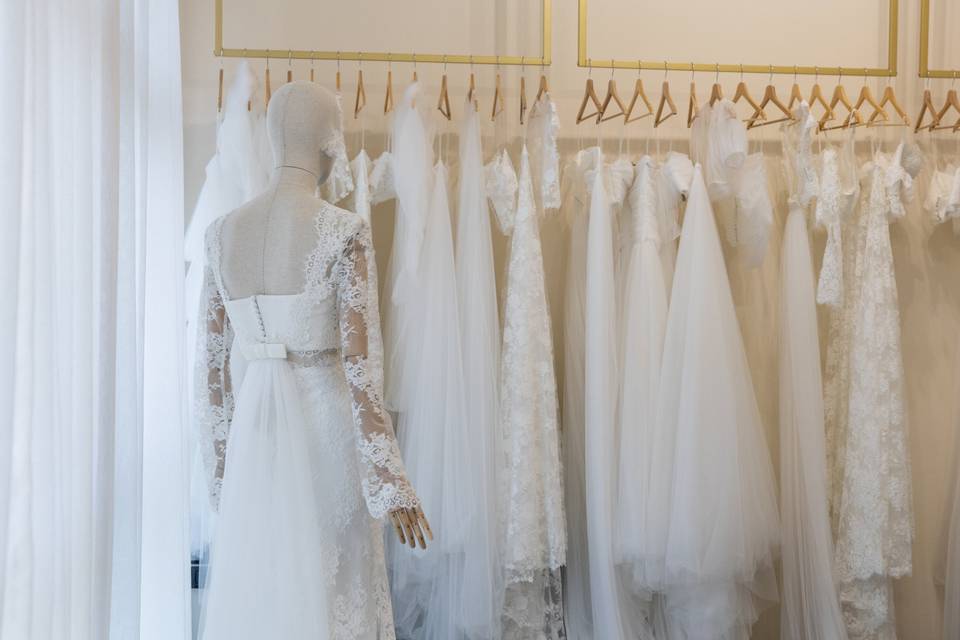 Atelier