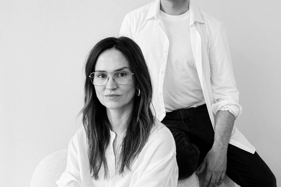 Clara e Michele
