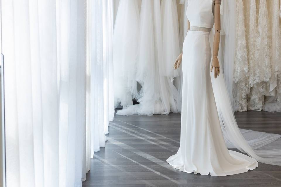Atelier