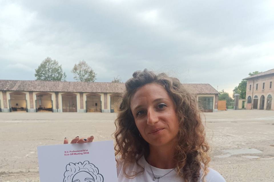 Dal vivo