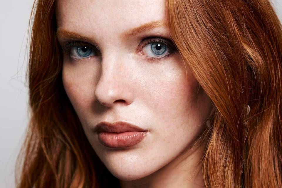 Trucco