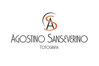 Agostino Sanseverino Fotografo