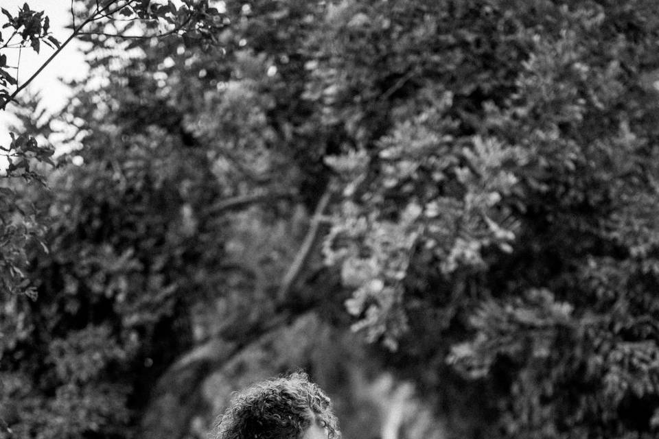 Wedding in Sicily