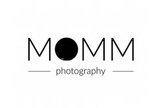 Momm - Memories of Magic Moments logo