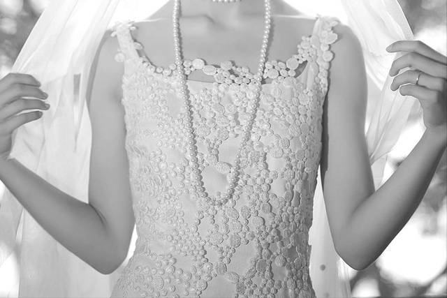 Sposa
