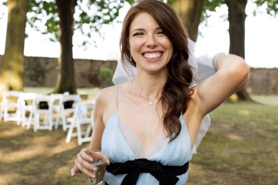 Sposa