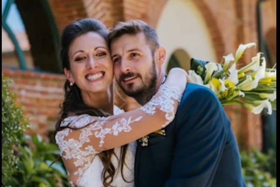 Sposa