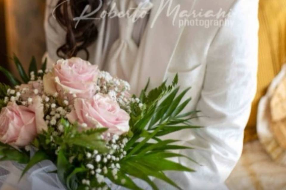Sposa