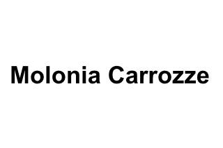 Molonia Carrozze logo