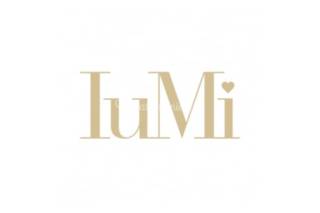 Iumi Wedding Boutique