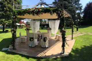 Fiori per Matrimonio