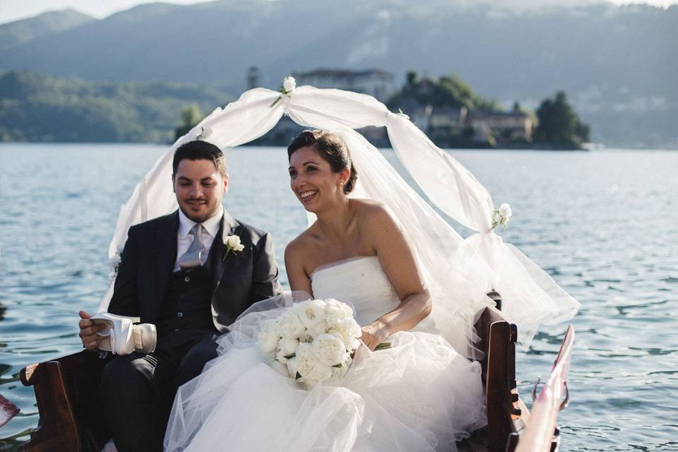 Matrimonio-Lago-Maggiore