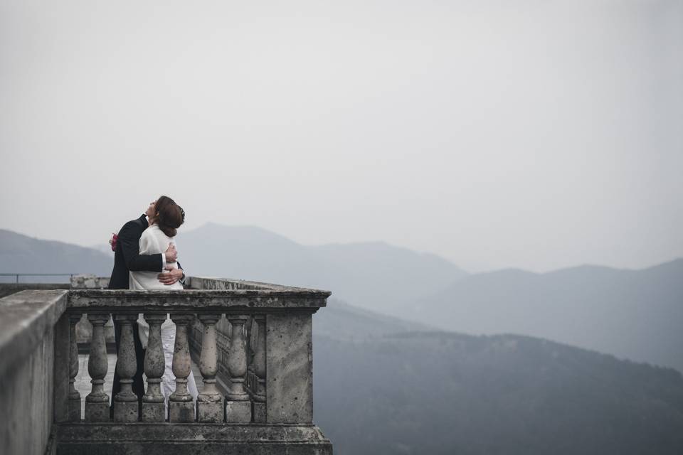 Matrimonio-Sacro-Monte-Varese