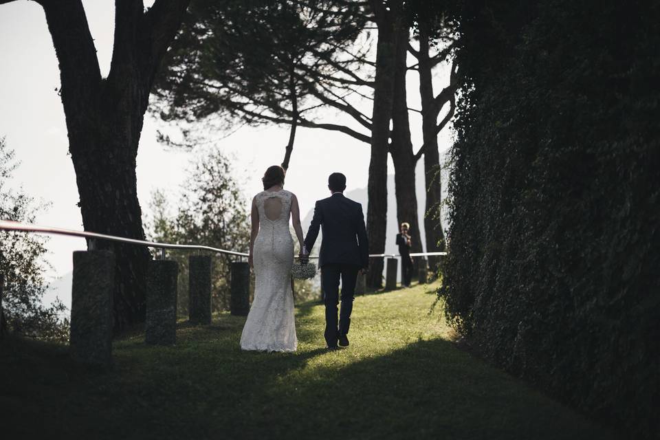 Matrimonio-Villa-Leoni