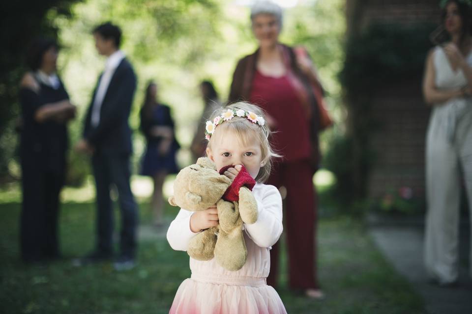 Matrimonio-Villa-Caproni