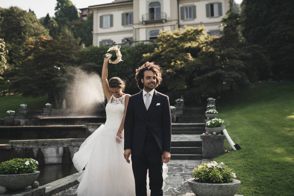 Matrimonio-Villa-Giulia