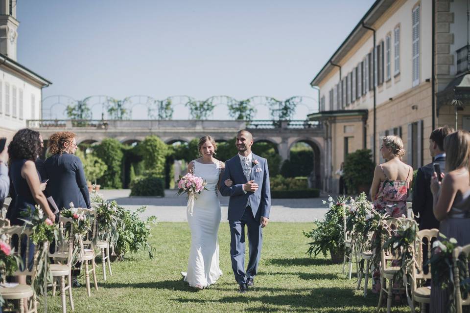 Matrimonio-Villa-Trivulzio