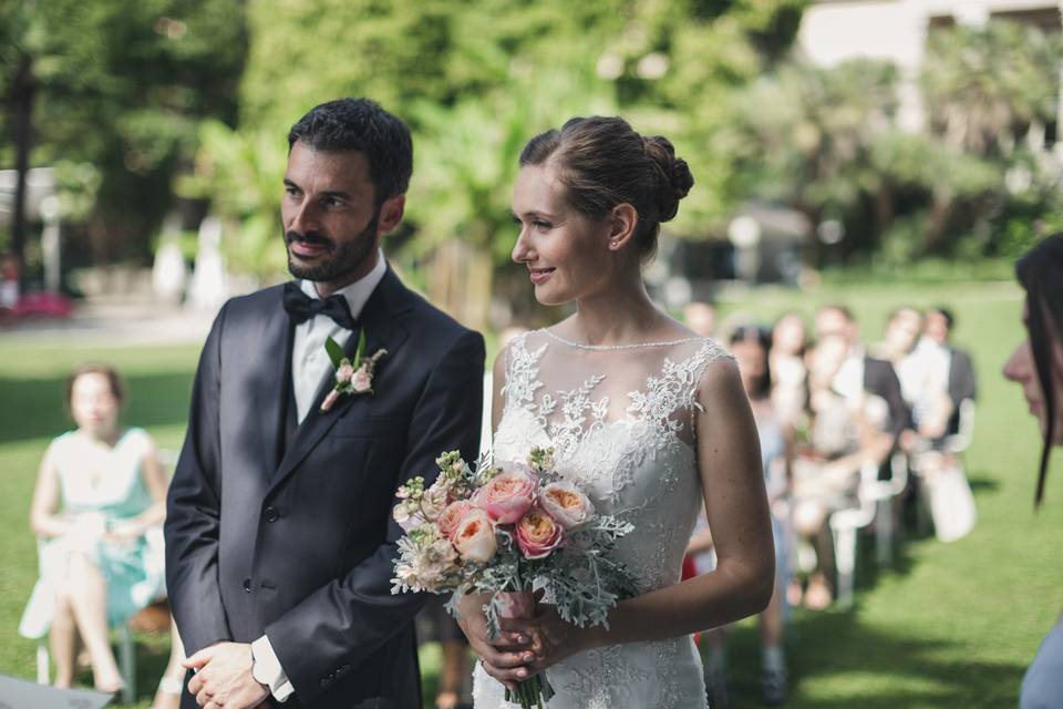 Matrimonio-Villa-Giulia