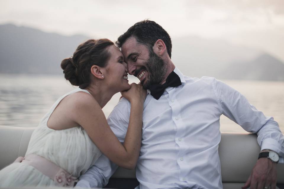 Matrimonio-Villa-Giulia