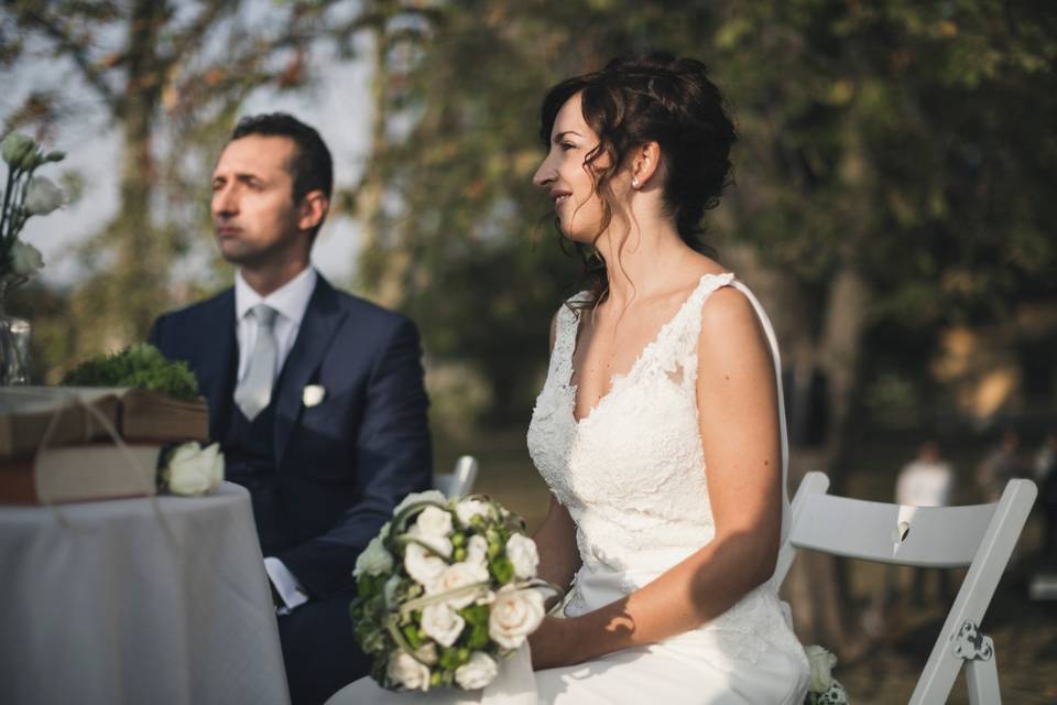 Matrimonio-Villa-Caproni