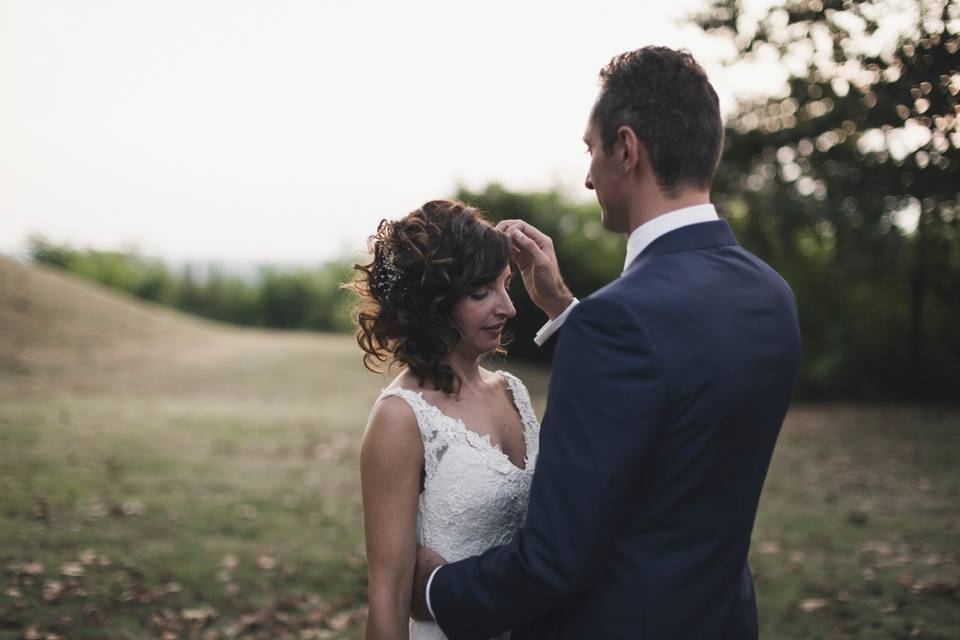 Matrimonio-Villa-Caproni