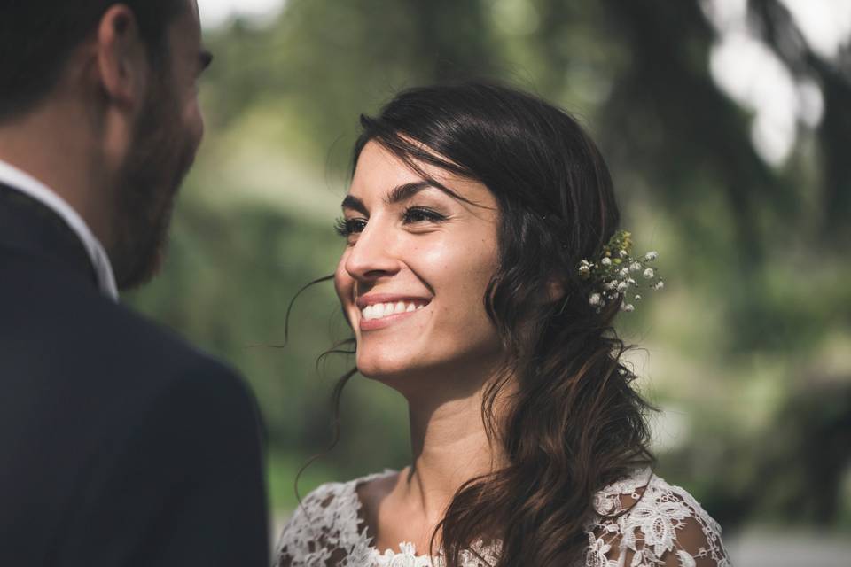 Matrimonio-Alsazia-Francia