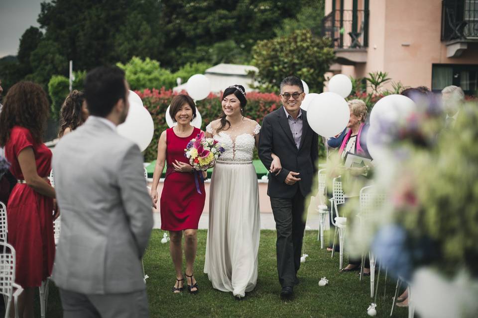 Matrimonio-Orta-San Giulio