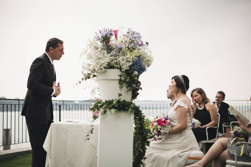 Matrimonio-Orta-San Giulio