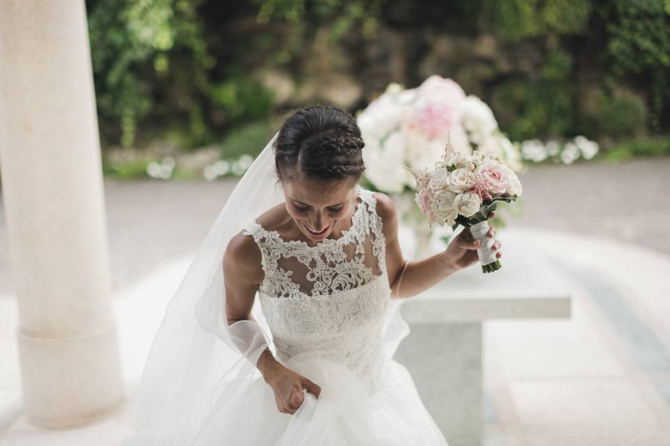 Matrimonio-Lago-Maggiore