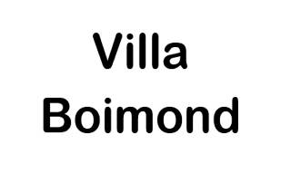 Villa Boimond