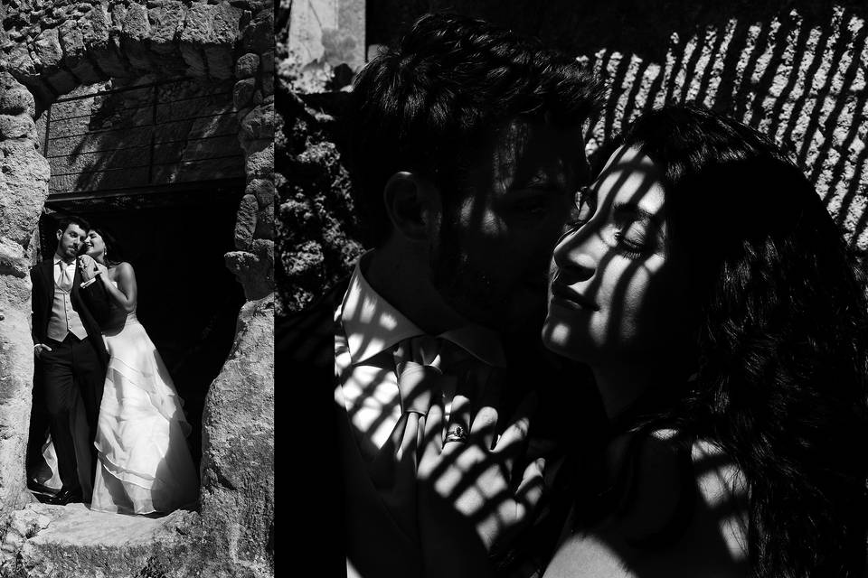 Raffaele montepaone