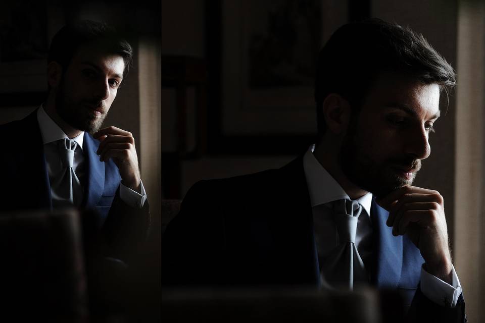Raffaele montepaone