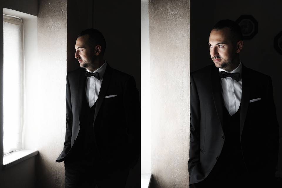 Raffaele montepaone