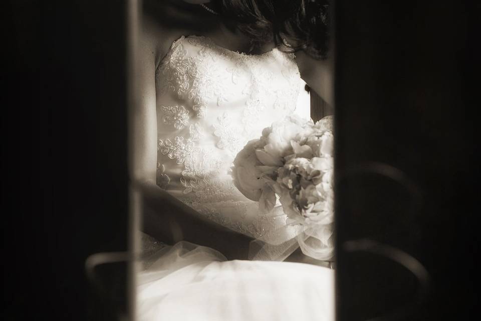 Copyright raffaele montepaone