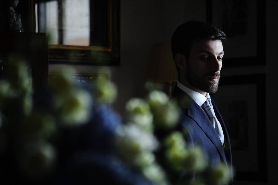 Raffaele montepaone