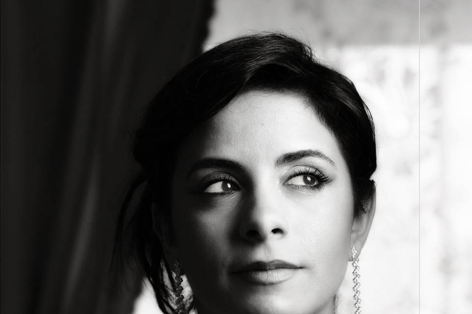 Copyright raffaele montepaone