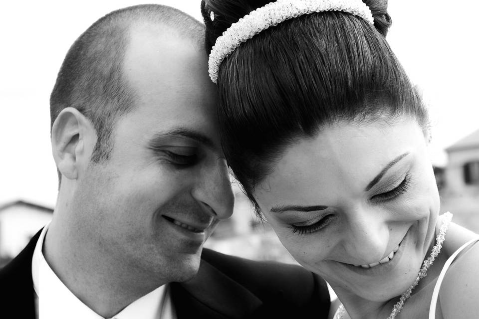 Copyright raffaele montepaone