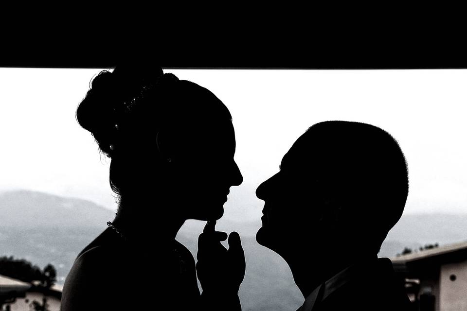 Copyright raffaele montepaone