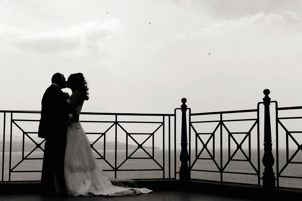 Copyright raffaele montepaone