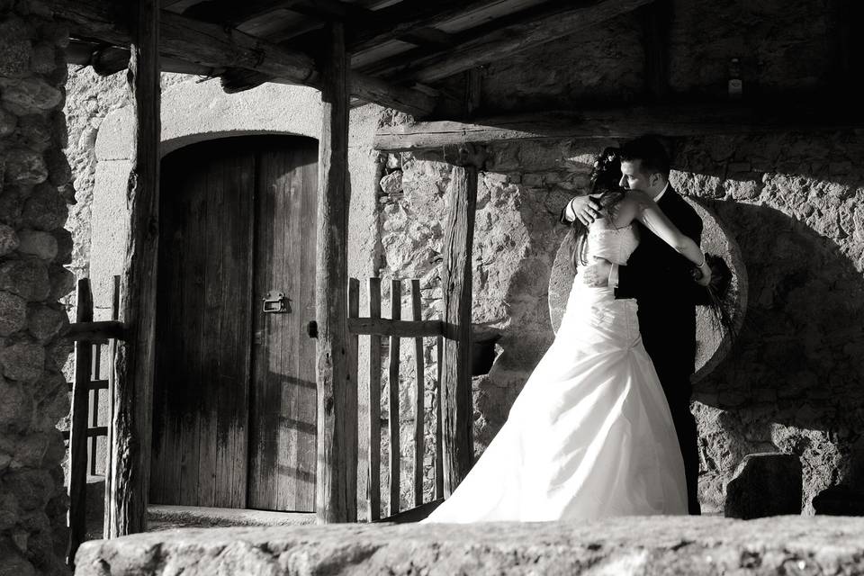 Copyright raffaele montepaone
