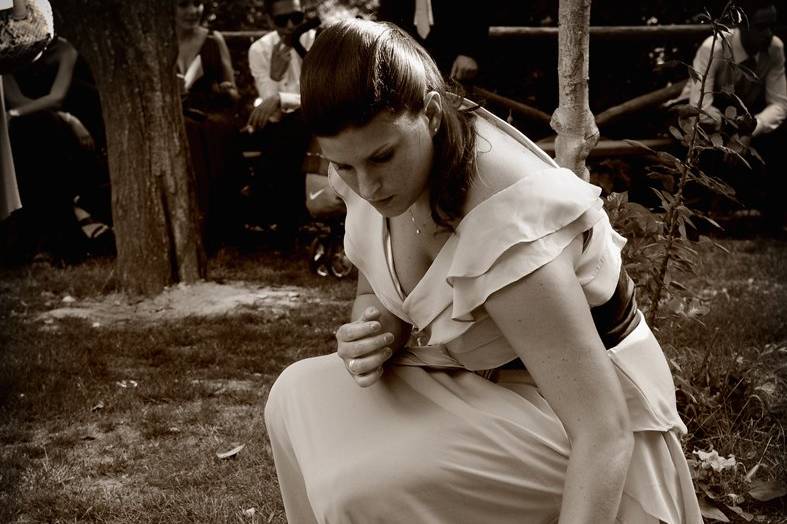 Copyright raffaele montepaone