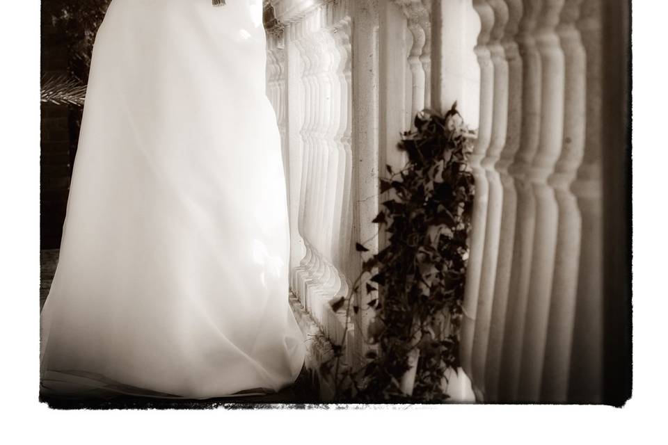 Copyright raffaele montepaone