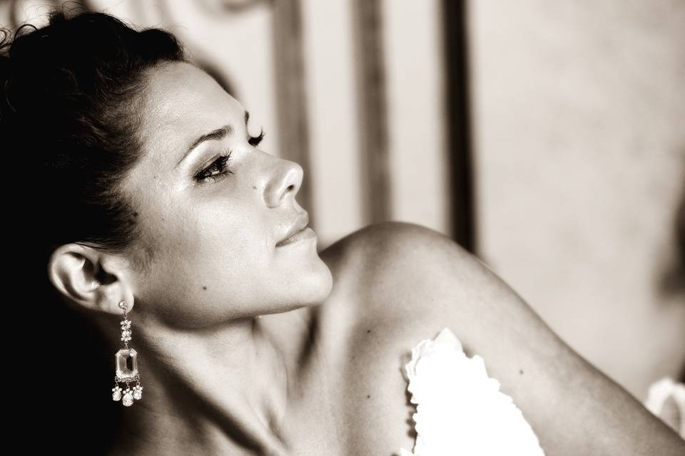 Copyright raffaele montepaone