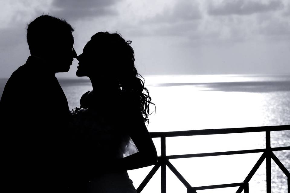 Copyright raffaele montepaone