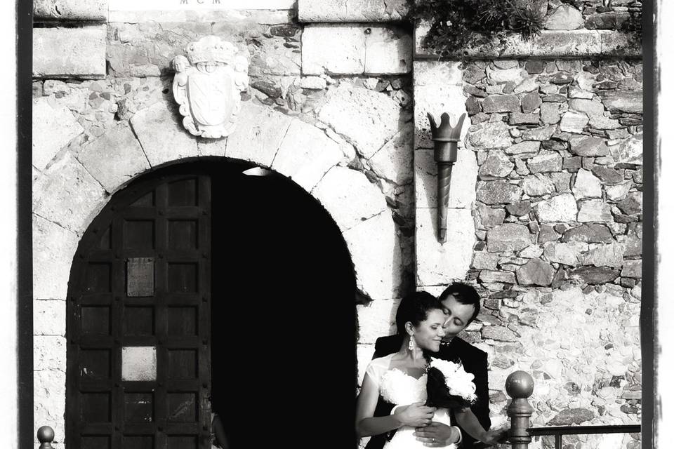 Copyright raffaele montepaone