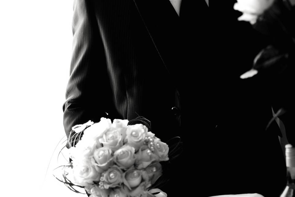 Copyright raffaele montepaone
